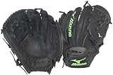 Mizuno MVP Prime Fastpitch GMVP1155P Softball Fielder's Mitt