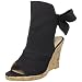 Diba Women's Dont Go Ankle-Strap Sandal