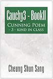 Cauchy3 - BookII