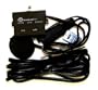 American Tack & Hardware 00773 - A6553CS 12V 200W Touch Dimmer Light Fixture Dimmer