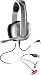 NEW GameCom X40 - Xbox 360 Under E (Videogame Accessories) NEW GameCom X40 - Xbox 360 Under E (Videogame Accessories)