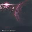 Millenium Nocturne