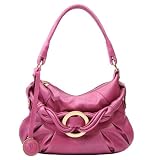 Ri2k Alex Shoulder Bag