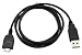 USB Data Cable For Pantech Helio Ocean 2