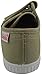 Cienta 78020 Velcro Fashion Sneaker (Toddler/Little Kid/Big Kid)
