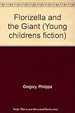 Florizella and the giant