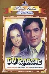 Do Raaste