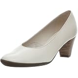 The Flexx New World Escarpins femme