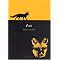 Wonderful Books about Foxes