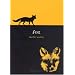 Fox (Reaktion Books - Animal)