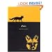 Fox (Reaktion Books - Animal)