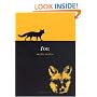Fox (Reaktion Books - Animal)
