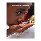 Informe anual de Rotary International y La Fundaci&oacute;n Rotaria, 2010-2011
