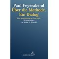 �ber die  Methode. Ein Dialog: Eine Verteidigung der Astrologie