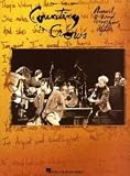 Counting Crows: August And Everything After