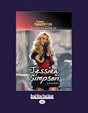 Jessica Simpson