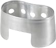 Aluminum Canteen Cup Stove / Stand