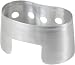Aluminum Canteen Cup Stove / Stand