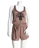 2b Soutash Tank Romper
