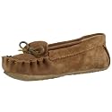 Clarks Kenzy Bliss 203393554035 Damen Mokassins