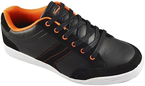 Tommy Armour Golf - Pivot Golf Shoes