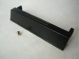 Dell Latitude E4300 Hard Caddy JX238