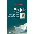 Detalles del producto