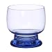 Dansk Cobalt Small Tumbler