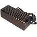 For DELL INSPIRON 5150 5160 AC ADAPTER PA-1131-02D PA-13 19.5V 6.7A 130W
