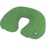 Eagle Creek Comfort Travel Pillow