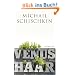 Venushaar: Roman