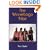 The Winnebago Tribe (Bison Book)