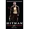Take a Quick Look at These Science Fiction Books