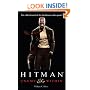 Hitman: Enemy Within