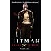 Hitman: Enemy Within (Hitman)
