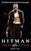 Hitman: Enemy Within (Hitman)