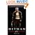 Enemy Within (Hitman)