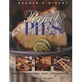  : Perfect pies