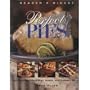 Perfect pies