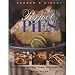 Books : Perfect pies