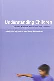 Understanding children