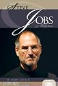 Steve Jobs: Apple Icon (Essential Lives Set 2)