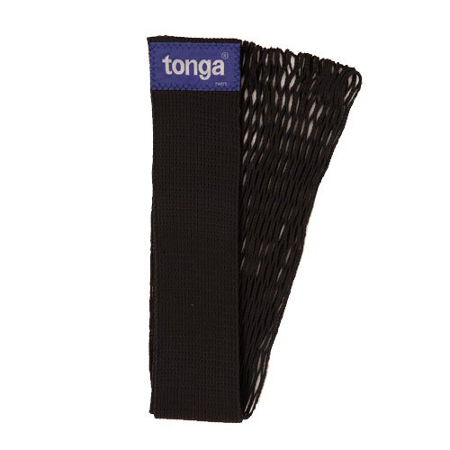 【並行輸入】　tonga Baby Holder　トンガ　べビーホルダー 　ブラック (M)