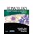 Hematology: Clinical Principles and Applications