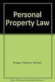 Personal property law