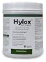 Hylox Soft Chews (120 ct)