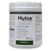 Hylox Soft Chews (120 Ct)
