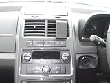 Review Brodit-UK  / DSL-Brodit Dodge Journey Brodit ProClip Center mount 2009 Fits All Countries - #654161