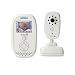 41KLflzzTSL. SL75  The Best Video Baby Monitor