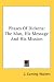 Phases of Dickens: The Man, His Message and His Mission